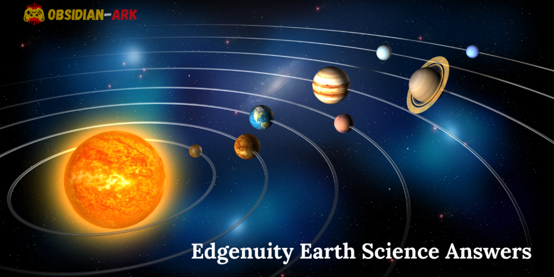 Edgenuity