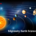 Edgenuity