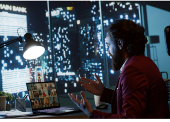 10 Best Platforms to Create AI Video Content Effortlessly in 2026
