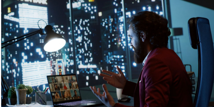 10 Best Platforms to Create AI Video Content Effortlessly in 2026