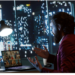 10 Best Platforms to Create AI Video Content Effortlessly in 2026