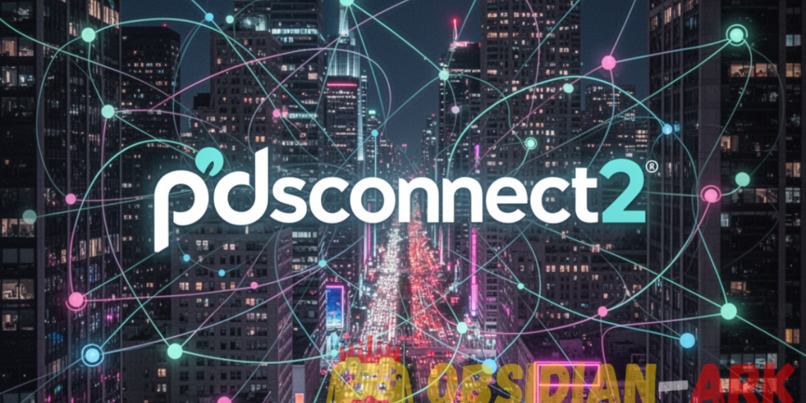 pdsconnect2