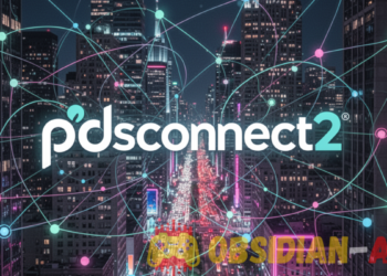 pdsconnect2