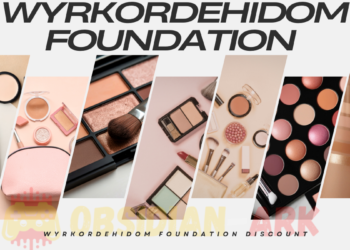 Wyrkordehidom
