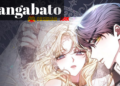 Mangabato