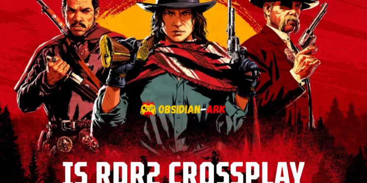 Crossplay
