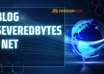 severedbytes