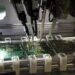 Where Can AI Infrastructure Builders Find High-Capacity Memory Stacks