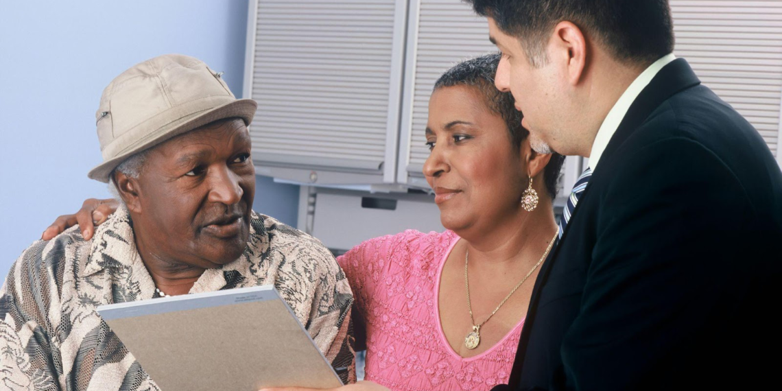 Couples Rehab: Strengthening Relationships Through Recovery in Los Angeles