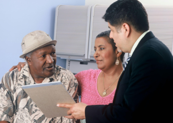 Couples Rehab: Strengthening Relationships Through Recovery in Los Angeles