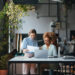 How Is Artificial Intelligence Transforming Digital Advertising Strategies