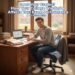 Boost Your Grades? How Your College Wardrobe Affects Your Exam Performance