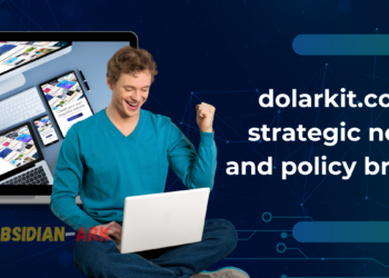 dolarkit