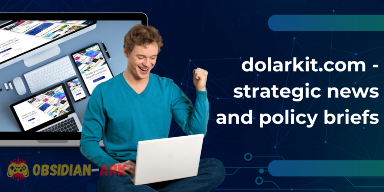 dolarkit