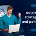 dolarkit
