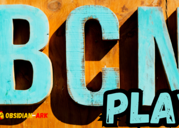bcn play