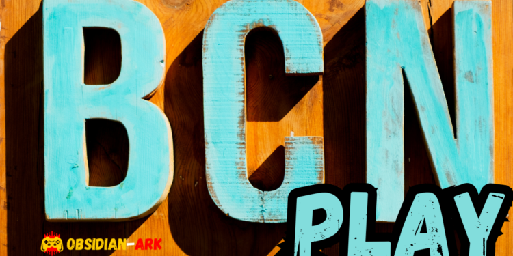 bcn play
