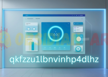 qkfzzu1lbnvinhp4dlhz