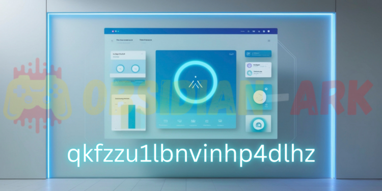 qkfzzu1lbnvinhp4dlhz