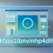 qkfzzu1lbnvinhp4dlhz