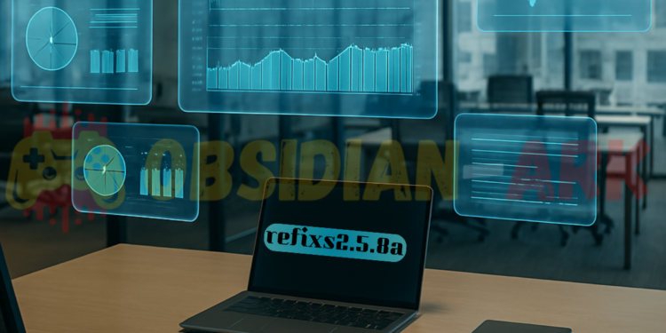 refixs2.5.8a