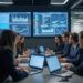 Why Supermetrics Alternatives Improve Data Flexibility