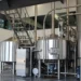 Essential Commercial Brewery Checklist: What Equipment Do I Need for Brewing Beer?