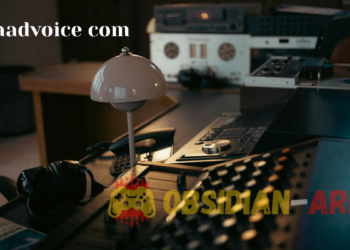 glaadvoice com