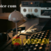 glaadvoice com