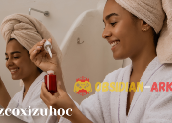 Yazcoxizuhoc
