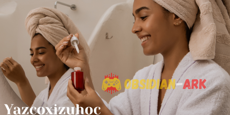 Yazcoxizuhoc