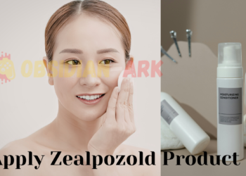 Zealpozold