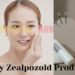 Zealpozold