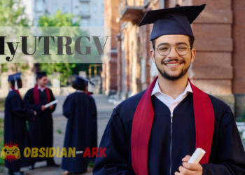 MyUTRGV