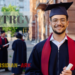 MyUTRGV