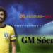 GM Sócrates