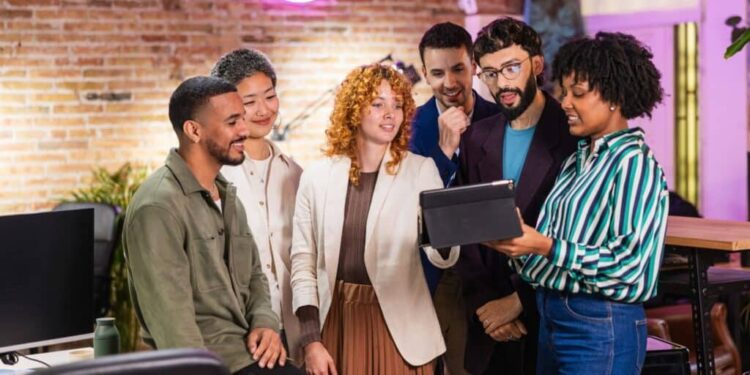 How Partnering with Animation Studios in Melbourne Can Double Your Brand Engagement
