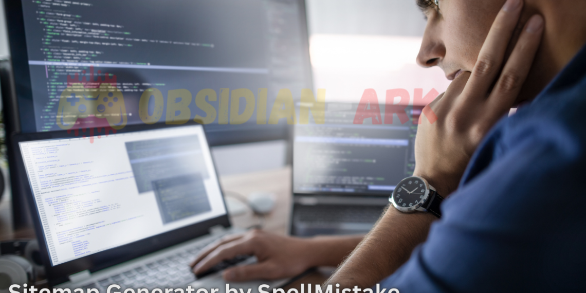 SpellMistake