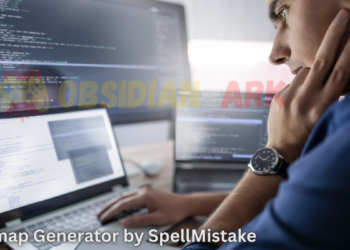 SpellMistake