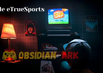 eTrueSports