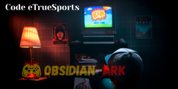 eTrueSports