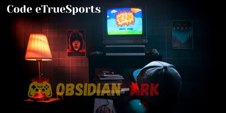 eTrueSports