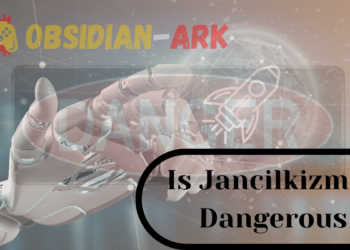 Jancilkizmor