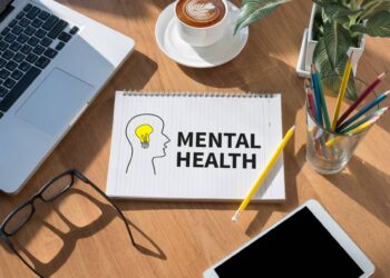 Mental Health in the Workplace What Employers Must Know