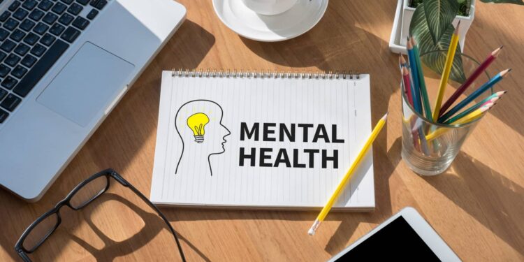 Mental Health in the Workplace What Employers Must Know