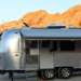 Mobile Site Office