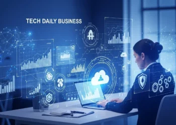 Digital Strategy Workshops in Modern Business Growth Strategies