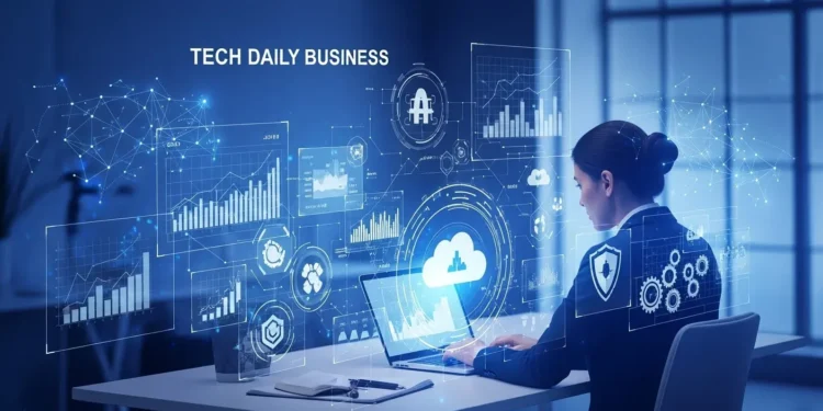 Digital Strategy Workshops in Modern Business Growth Strategies