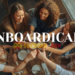 Onboardicafe