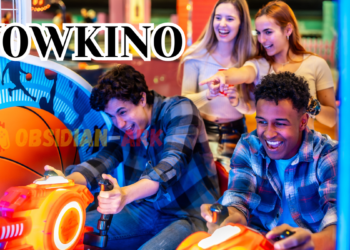 W0wkino